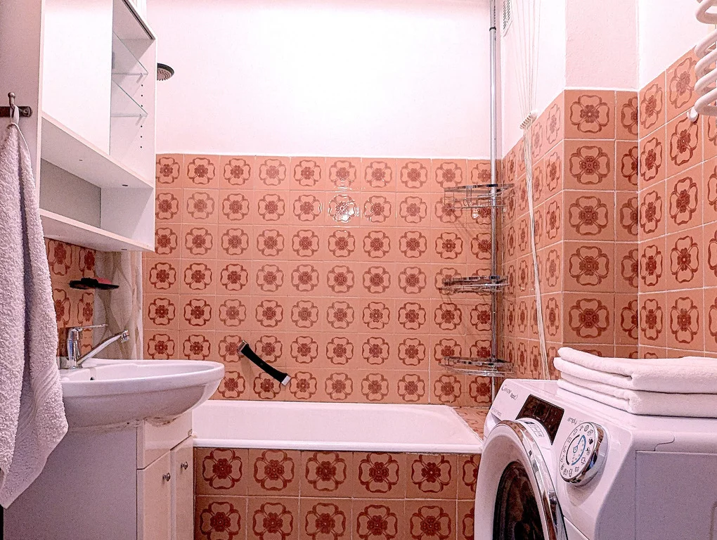3 pokoje, mieszkanie 53,22 m², piętro 2, oferta nr , 39127/3685/OMS, Warszawa, Targówek, Targówek, Orłowska