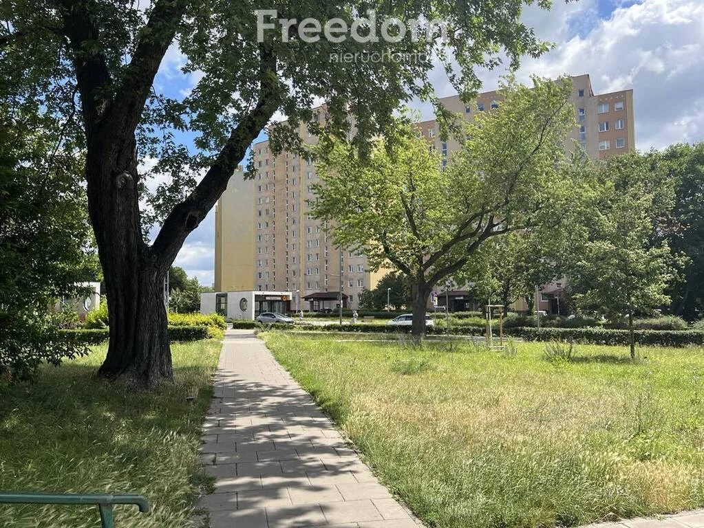 3 pokoje, mieszkanie 53,22 m², piętro 2, oferta nr , 39127/3685/OMS, Warszawa, Targówek, Targówek, Orłowska