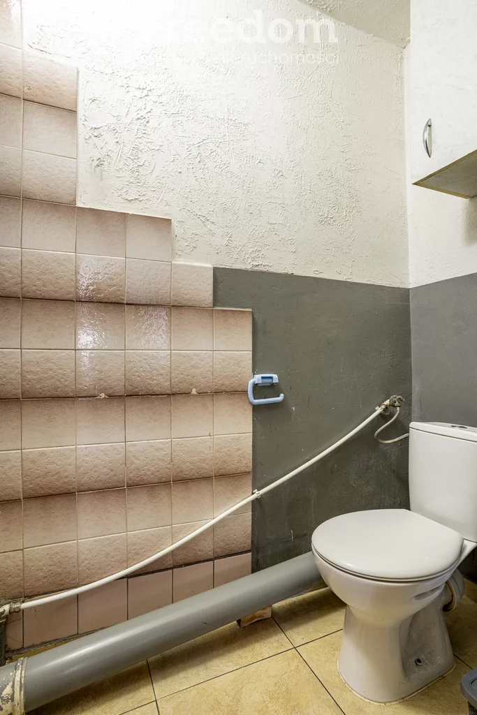 3 pokoje, mieszkanie 59,54 m², piętro 3, oferta nr , 39252/3685/OMS, Grajewo, Osiedle Centrum