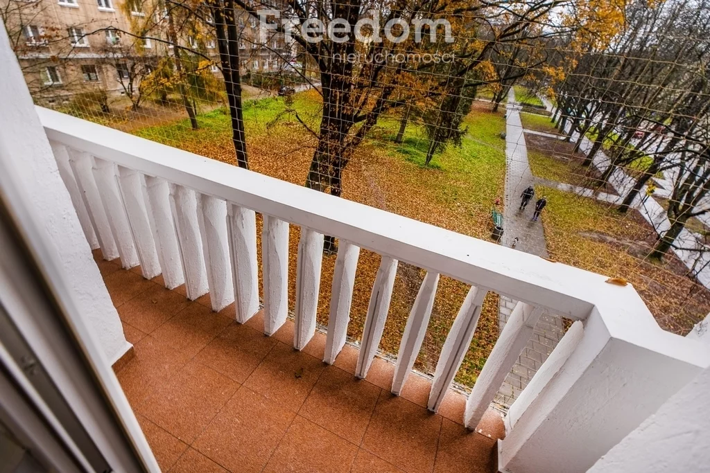 3 pokoje, mieszkanie 70,41 m², piętro 2, oferta nr , 34055/3685/OMS, Kraków, Mistrzejowice, Nowa Huta, Osiedle Górali