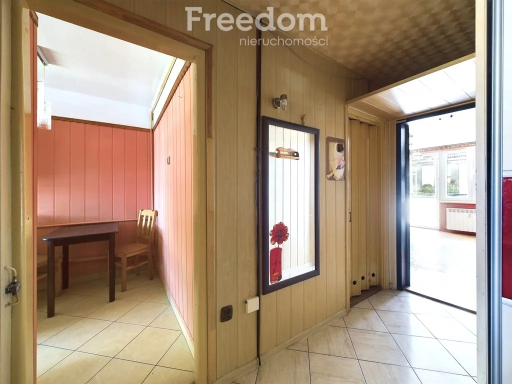 Apartamenty 39789/3685/OMS Wadowice Osiedle XX-lecia Konstytucji RP