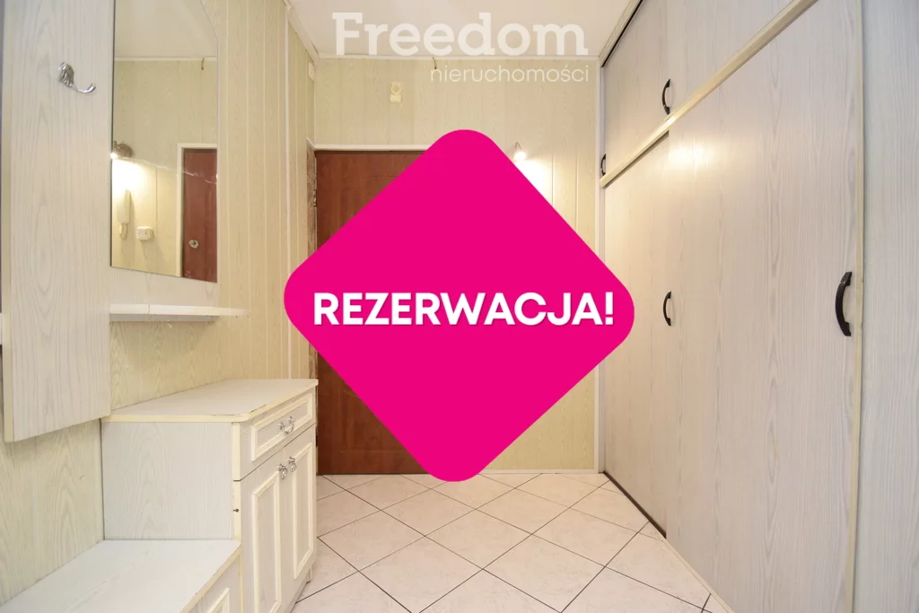 3 pokoje, mieszkanie 63,69 m², piętro 2, oferta nr , 38066/3685/OMS, Opole, Oświęcimska