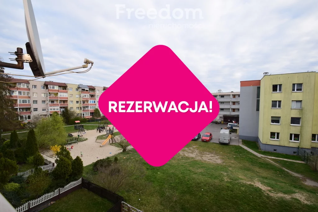 3 pokoje, mieszkanie 63,69 m², piętro 2, oferta nr , 38066/3685/OMS, Opole, Oświęcimska