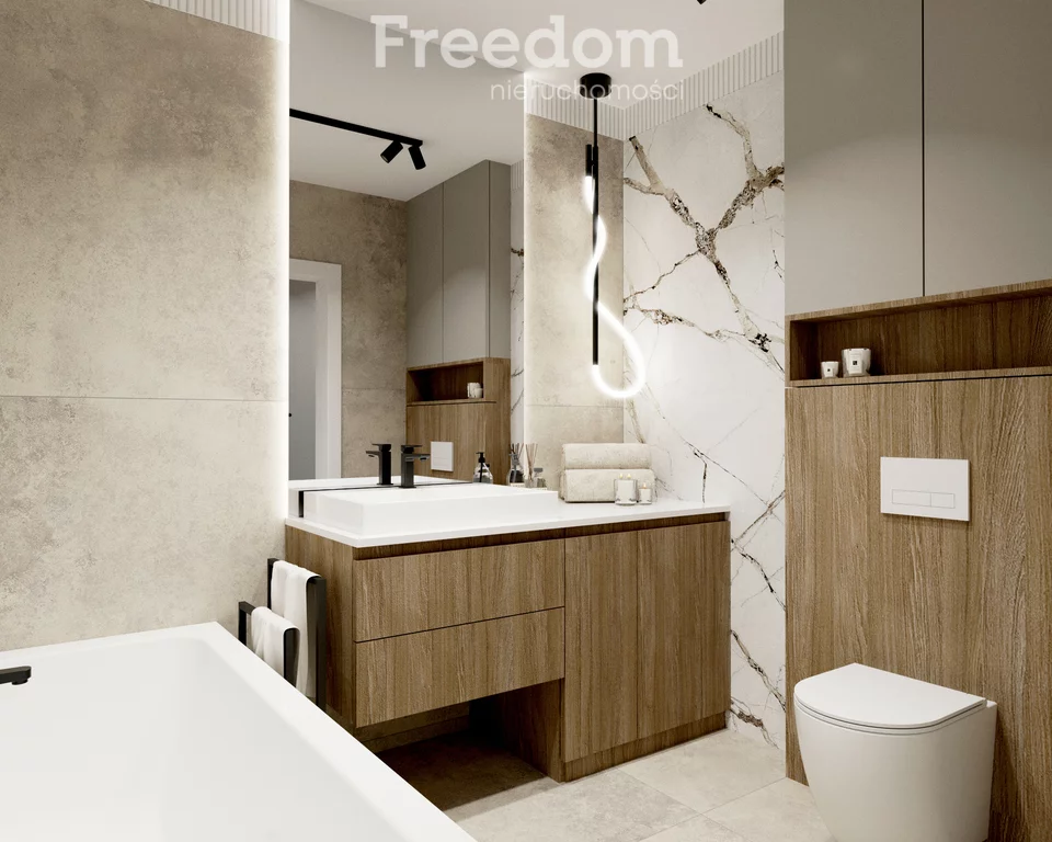 3 pokoje, mieszkanie 37,00 m², piętro 4, oferta nr , 40512/3685/OMS, Ozimek