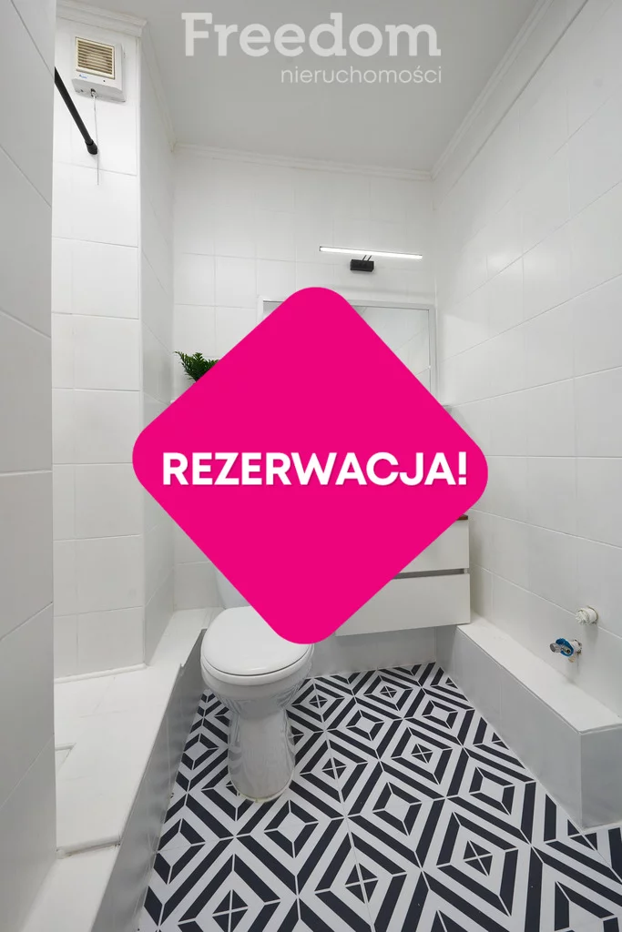 3 pokoje, mieszkanie 48,10 m², piętro 4, oferta nr , 36591/3685/OMS, Olsztyn, Pana Tadeusza