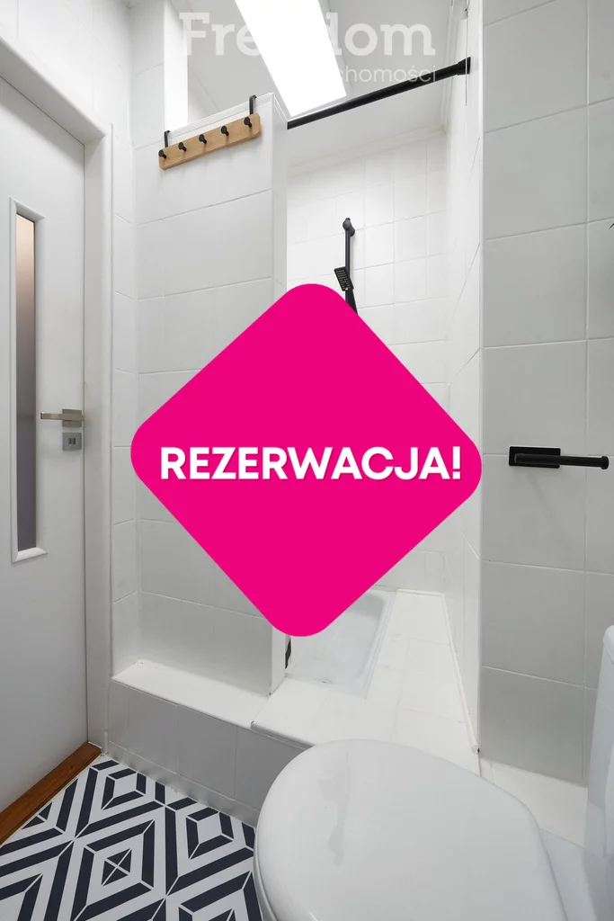 3 pokoje, mieszkanie 48,10 m², piętro 4, oferta nr , 36591/3685/OMS, Olsztyn, Pana Tadeusza