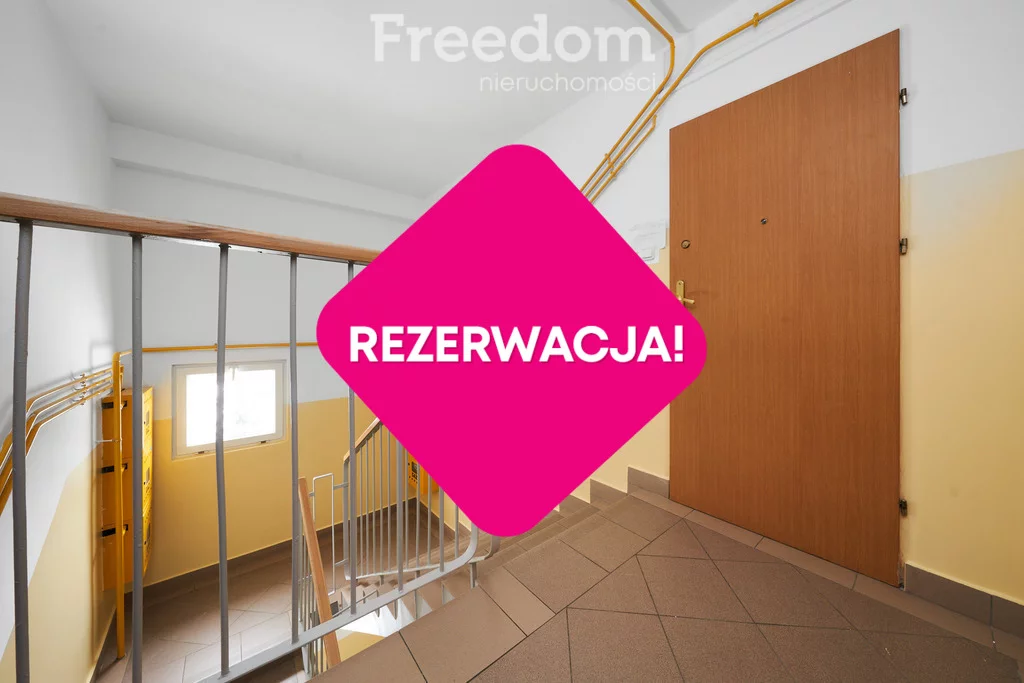 3 pokoje, mieszkanie 48,10 m², piętro 4, oferta nr , 36591/3685/OMS, Olsztyn, Pana Tadeusza