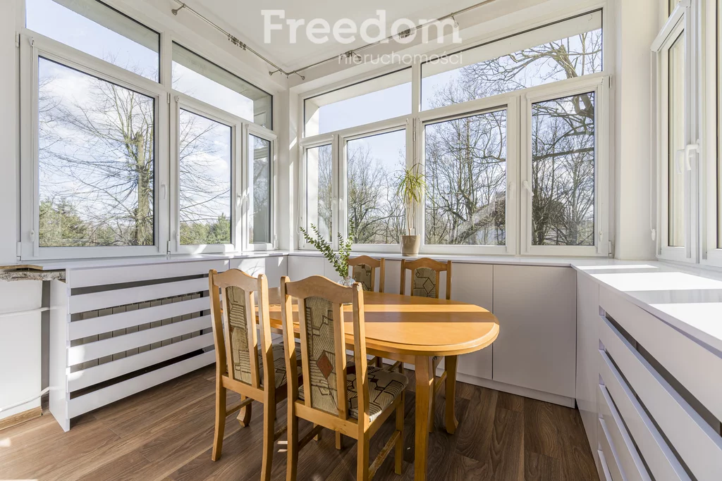 3 pokoje, mieszkanie 71,00 m², piętro 1, oferta nr , 37759/3685/OMS, Sochaczew, Parkowa