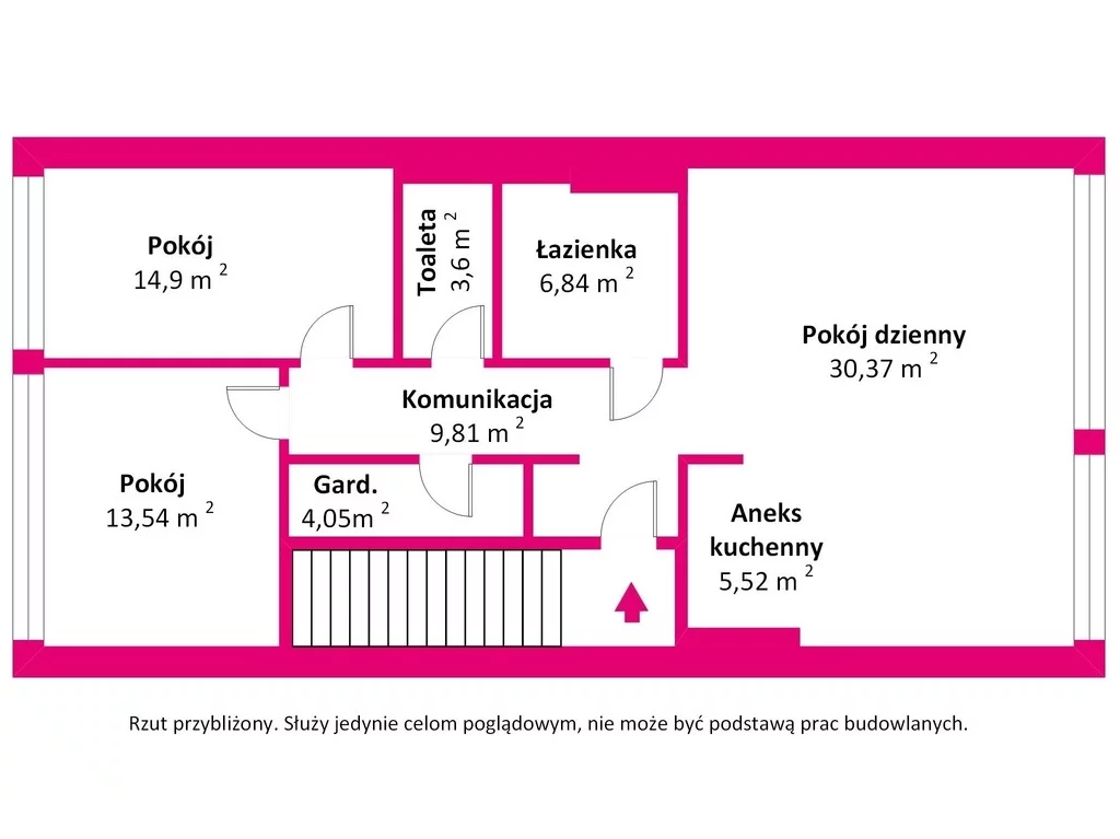 37431/3685/OMS - zdjęcie nr 3