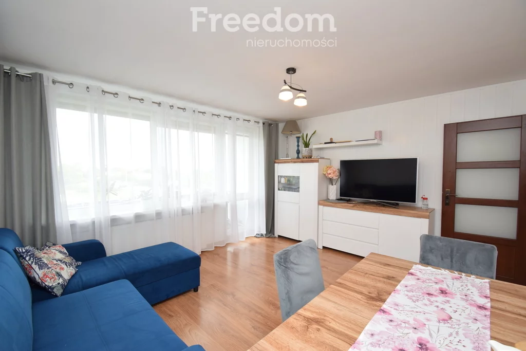 Apartamenty 38662/3685/OMS Opole Partyzancka