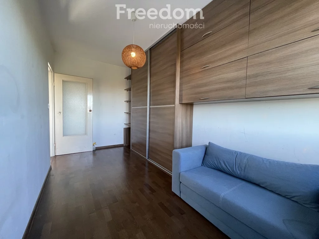 3 pokoje, mieszkanie 56,12 m², piętro 6, oferta nr , 40381/3685/OMS, Łódź, Bałuty, Radogoszcz, Pasieczna