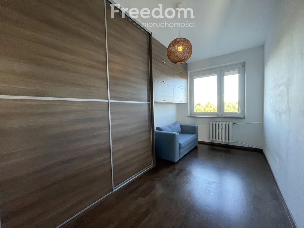 3 pokoje, mieszkanie 56,12 m², piętro 6, oferta nr , 40381/3685/OMS, Łódź, Bałuty, Radogoszcz, Pasieczna
