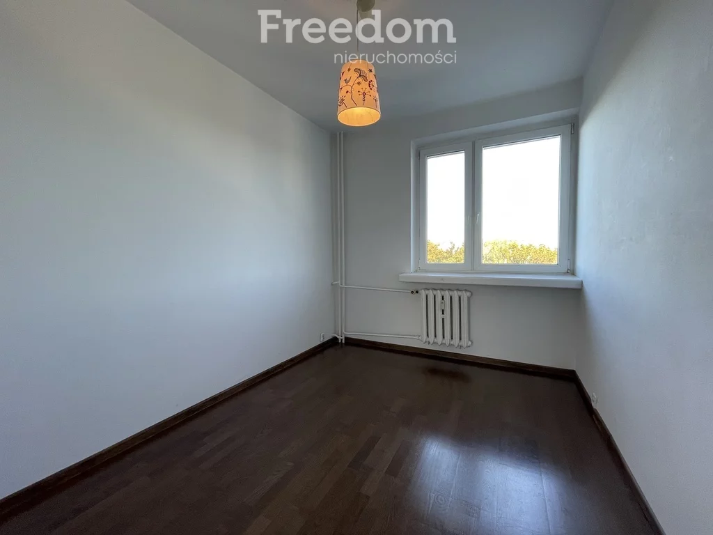 3 pokoje, mieszkanie 56,12 m², piętro 6, oferta nr , 40381/3685/OMS, Łódź, Bałuty, Radogoszcz, Pasieczna