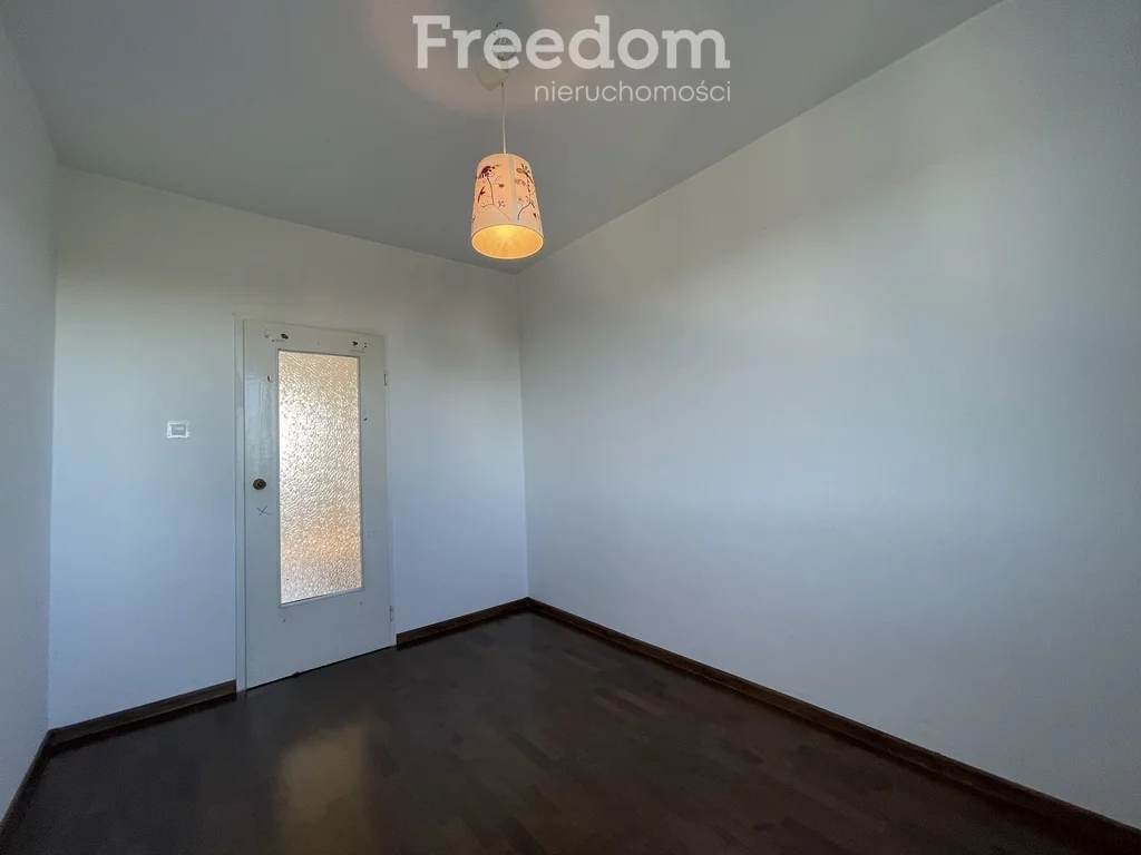 3 pokoje, mieszkanie 56,12 m², piętro 6, oferta nr , 40381/3685/OMS, Łódź, Bałuty, Radogoszcz, Pasieczna