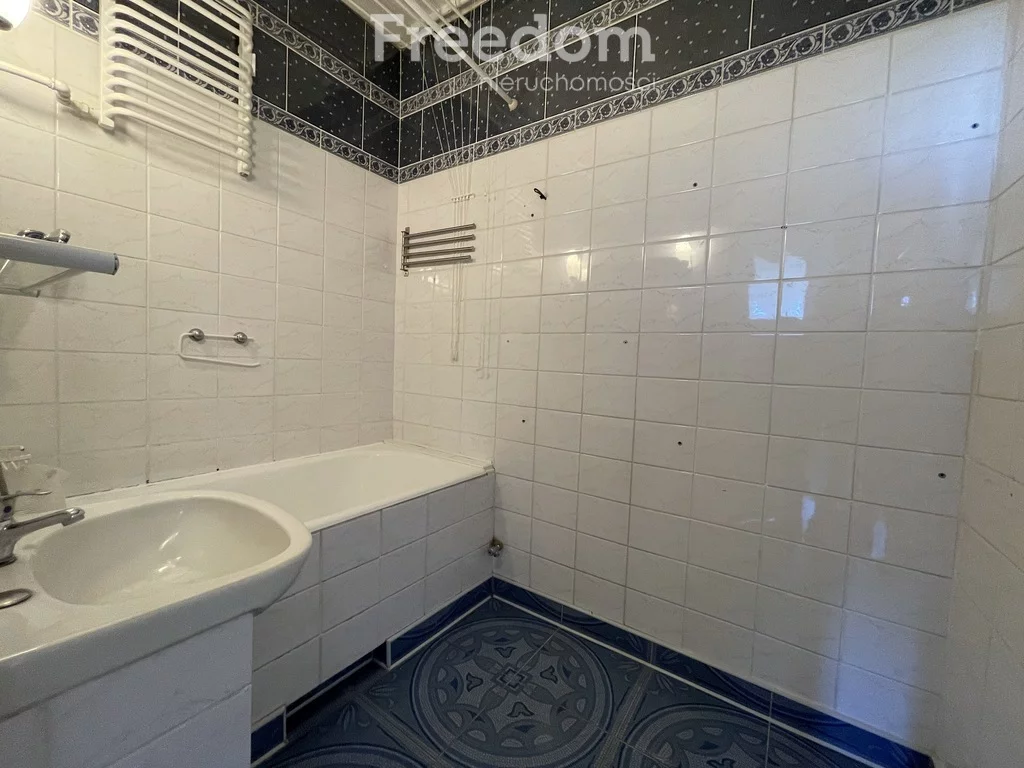 3 pokoje, mieszkanie 56,12 m², piętro 6, oferta nr , 40381/3685/OMS, Łódź, Bałuty, Radogoszcz, Pasieczna
