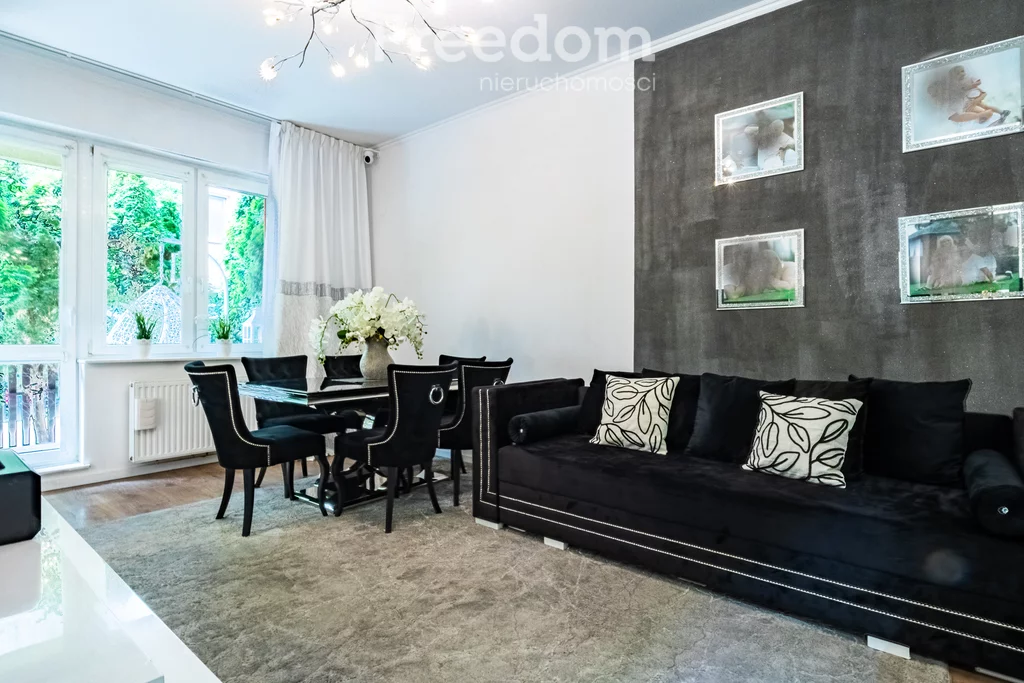 3 pokoje, mieszkanie 61,00 m², parter, oferta nr , 39234/3685/OMS, Warszawa, Białołęka, Białołęka, Pasłęcka