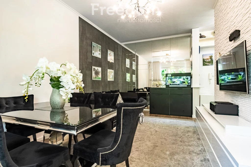 3 pokoje, mieszkanie 61,00 m², parter, oferta nr , 39234/3685/OMS, Warszawa, Białołęka, Białołęka, Pasłęcka