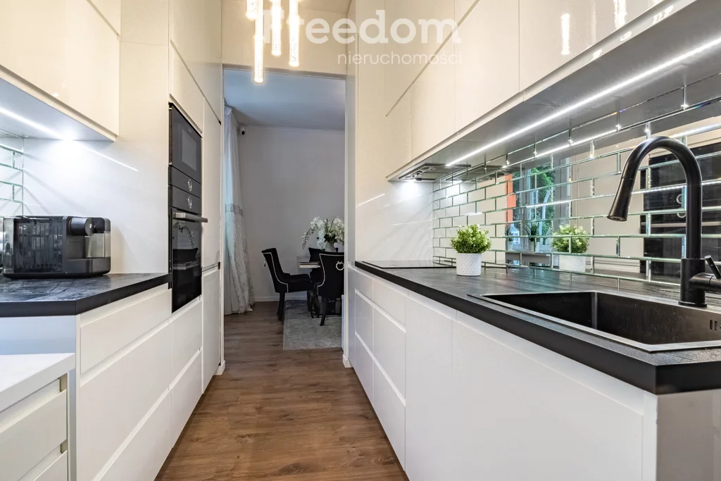 3 pokoje, mieszkanie 61,00 m², parter, oferta nr , 39234/3685/OMS, Warszawa, Białołęka, Białołęka, Pasłęcka