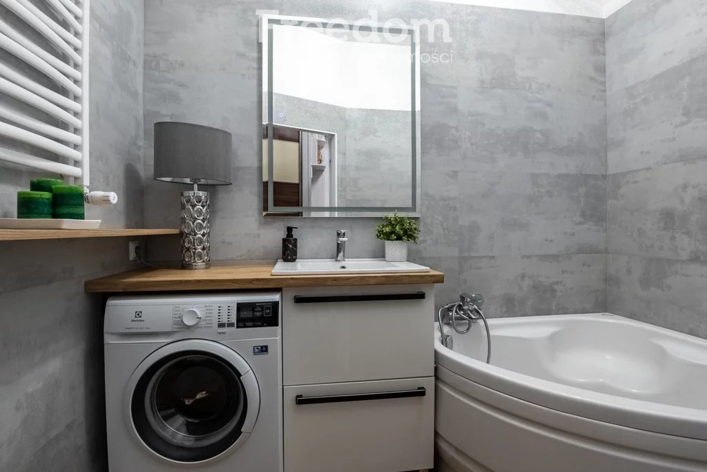 3 pokoje, mieszkanie 61,00 m², parter, oferta nr , 39234/3685/OMS, Warszawa, Białołęka, Białołęka, Pasłęcka
