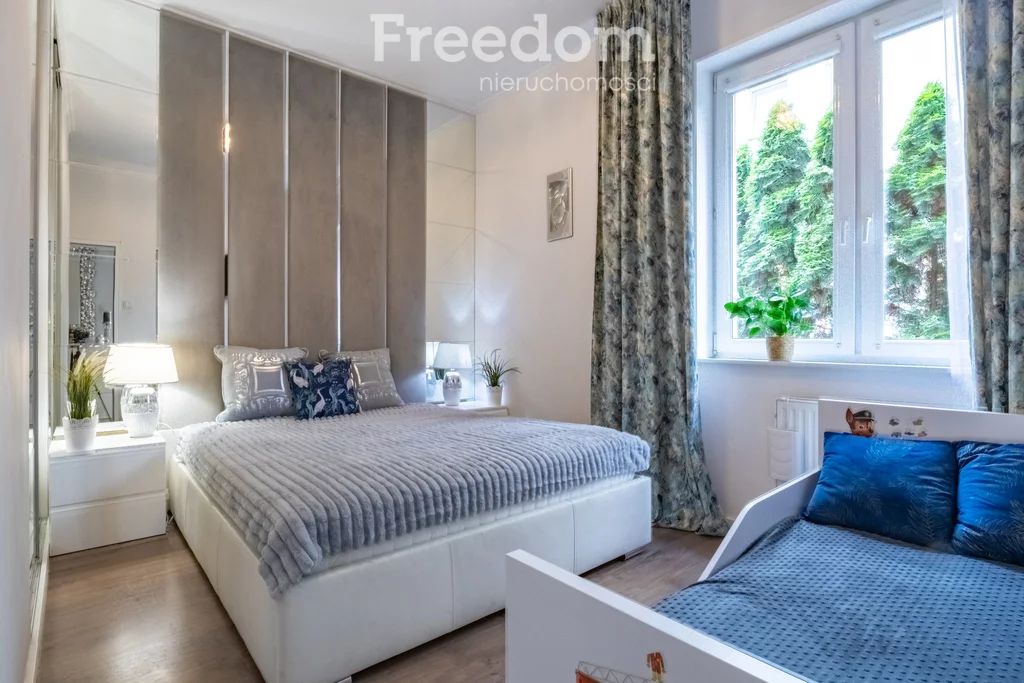 3 pokoje, mieszkanie 61,00 m², parter, oferta nr , 39234/3685/OMS, Warszawa, Białołęka, Białołęka, Pasłęcka