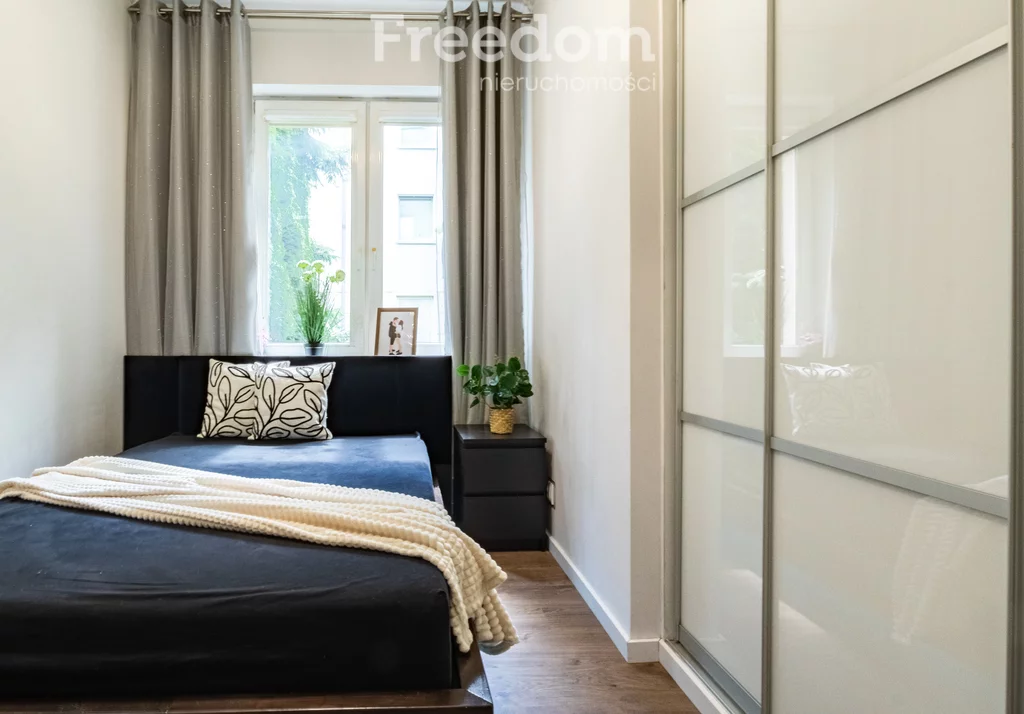 3 pokoje, mieszkanie 61,00 m², parter, oferta nr , 39234/3685/OMS, Warszawa, Białołęka, Białołęka, Pasłęcka