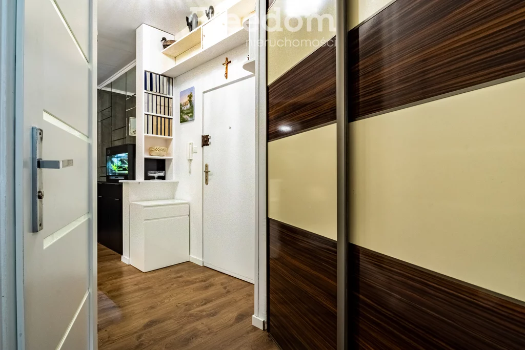 3 pokoje, mieszkanie 61,00 m², parter, oferta nr , 39234/3685/OMS, Warszawa, Białołęka, Białołęka, Pasłęcka