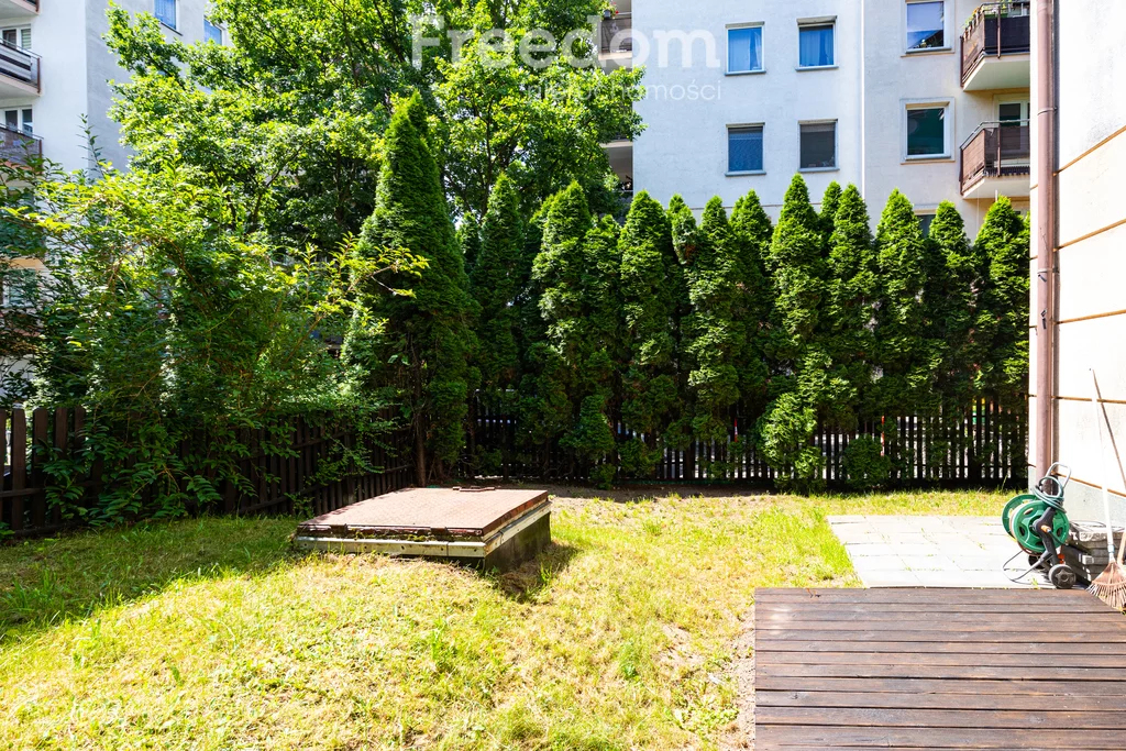 3 pokoje, mieszkanie 61,00 m², parter, oferta nr , 39234/3685/OMS, Warszawa, Białołęka, Białołęka, Pasłęcka
