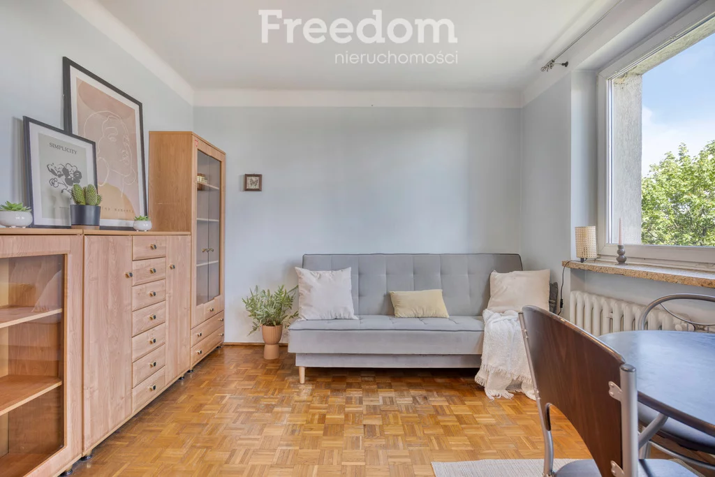 Apartamenty 40271/3685/OMS Rzeszów Piastów
