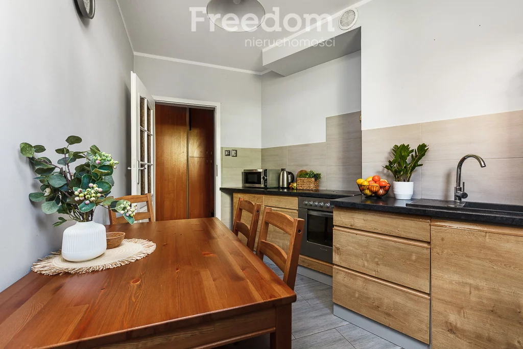 3 pokoje, mieszkanie 66,63 m², parter, oferta nr , 38459/3685/OMS, Pruszcz Gdański, Piastowska