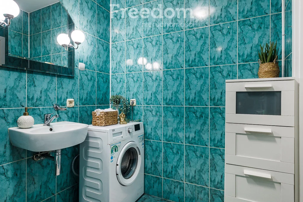 3 pokoje, mieszkanie 66,63 m², parter, oferta nr , 38459/3685/OMS, Pruszcz Gdański, Piastowska
