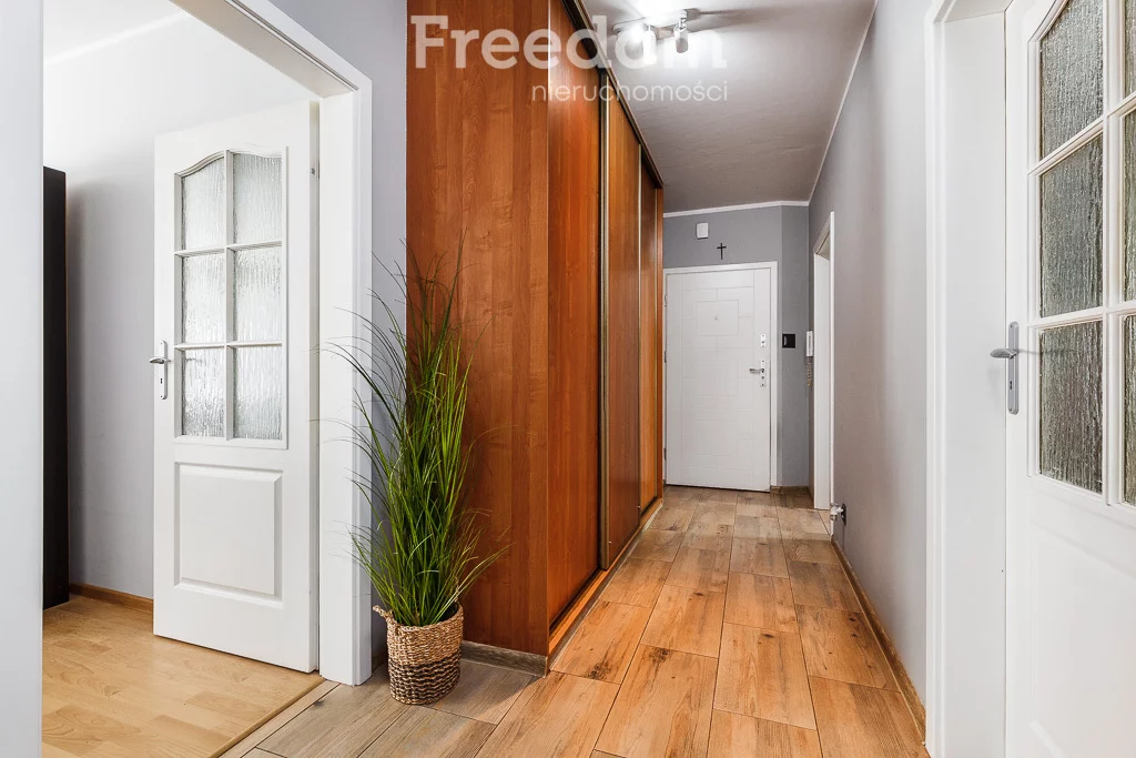 3 pokoje, mieszkanie 66,63 m², parter, oferta nr , 38459/3685/OMS, Pruszcz Gdański, Piastowska