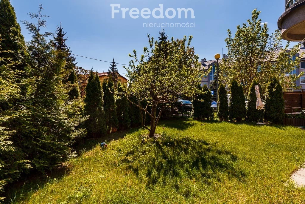 3 pokoje, mieszkanie 66,63 m², parter, oferta nr , 38459/3685/OMS, Pruszcz Gdański, Piastowska