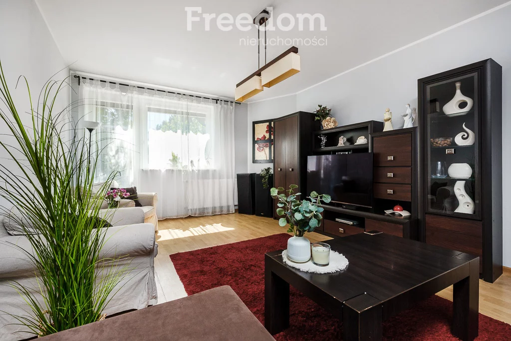 Apartamenty 40459/3685/OMS Pruszcz Gdański Piastowska