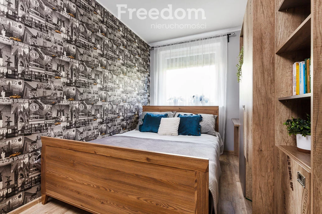 3 pokoje, mieszkanie 66,63 m², parter, oferta nr , 40459/3685/OMS, Pruszcz Gdański, Piastowska