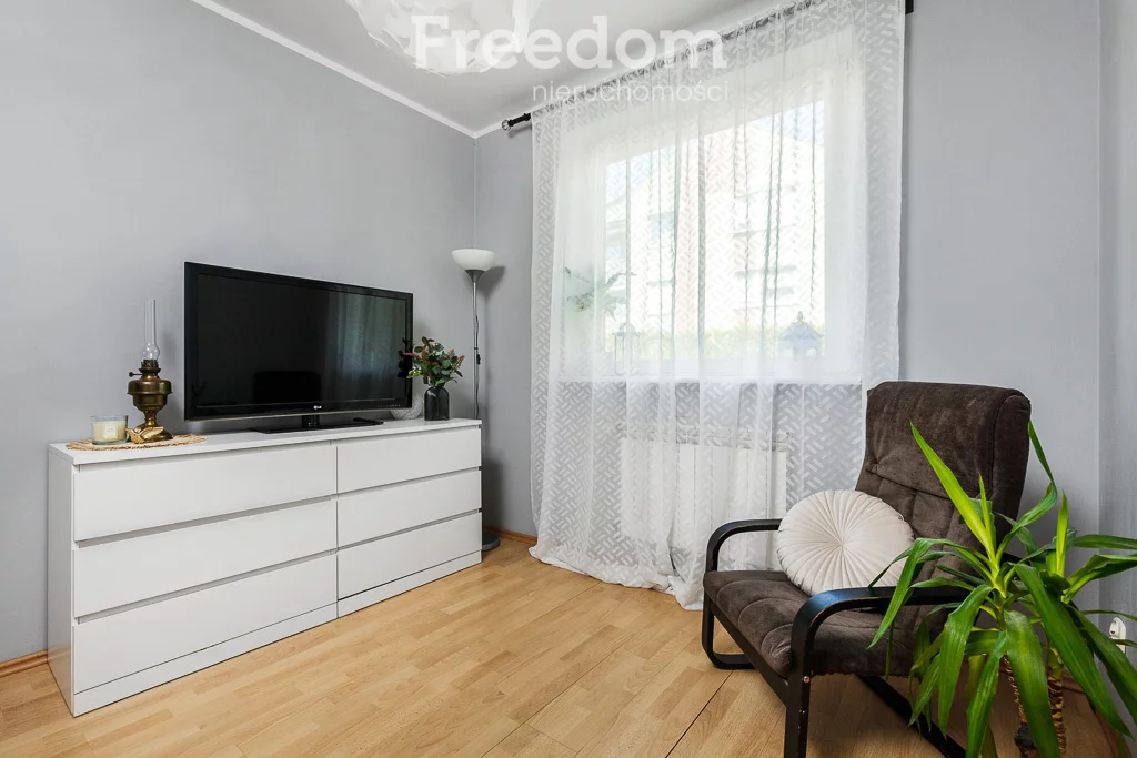 3 pokoje, mieszkanie 66,63 m², parter, oferta nr , 40459/3685/OMS, Pruszcz Gdański, Piastowska
