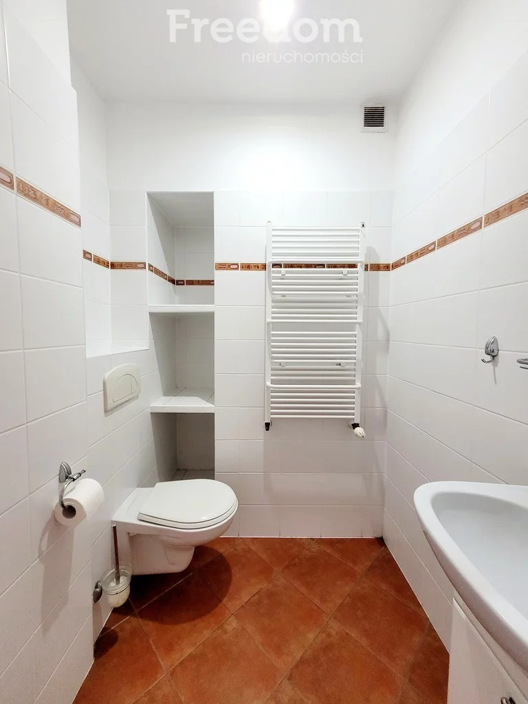 3 pokoje, mieszkanie 100,00 m², piętro 3, oferta nr , 40121/3685/OMS, Świnoujście, Piastowska