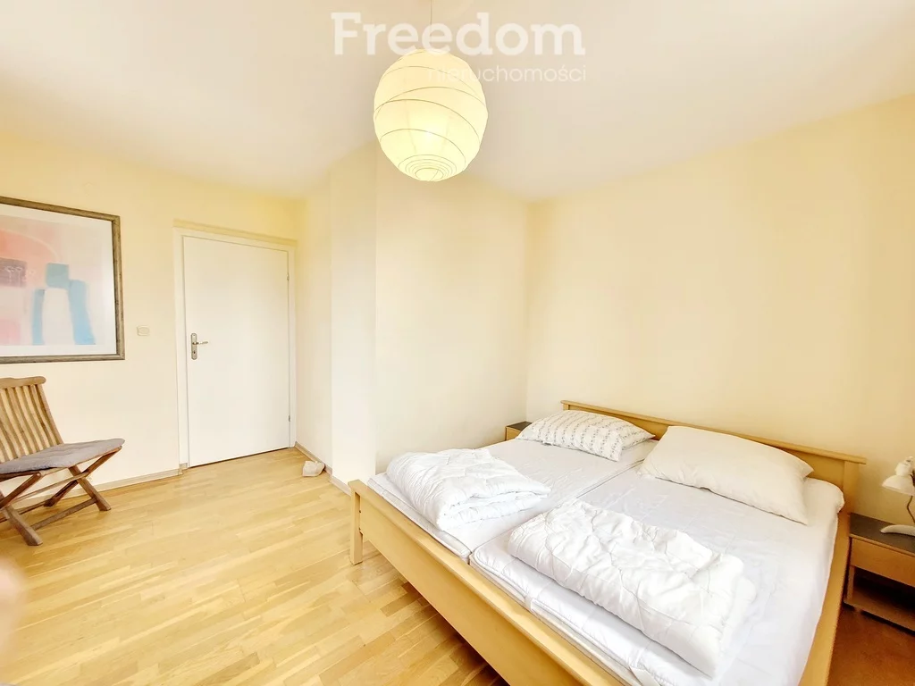 3 pokoje, mieszkanie 100,00 m², piętro 3, oferta nr , 40121/3685/OMS, Świnoujście, Piastowska