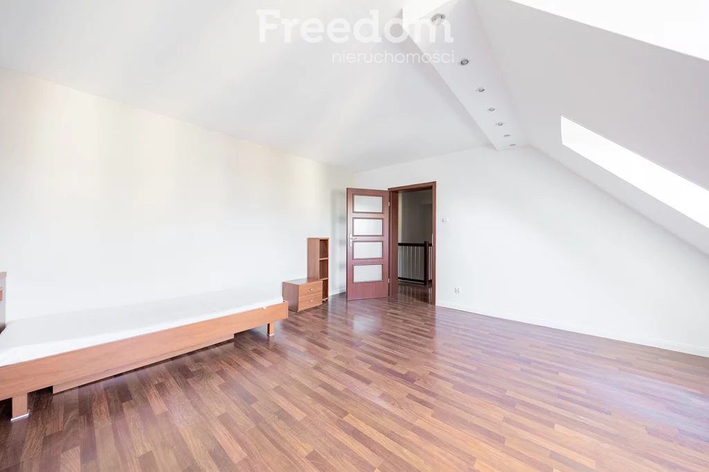 3 pokoje, mieszkanie 95,10 m², piętro 3, oferta nr , 38491/3685/OMS, Piła