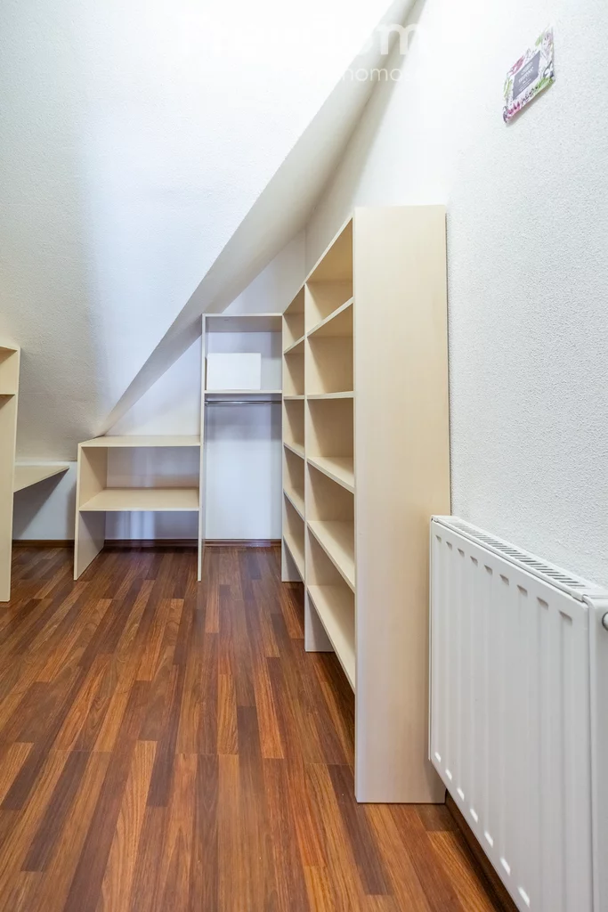 3 pokoje, mieszkanie 95,10 m², piętro 3, oferta nr , 38491/3685/OMS, Piła