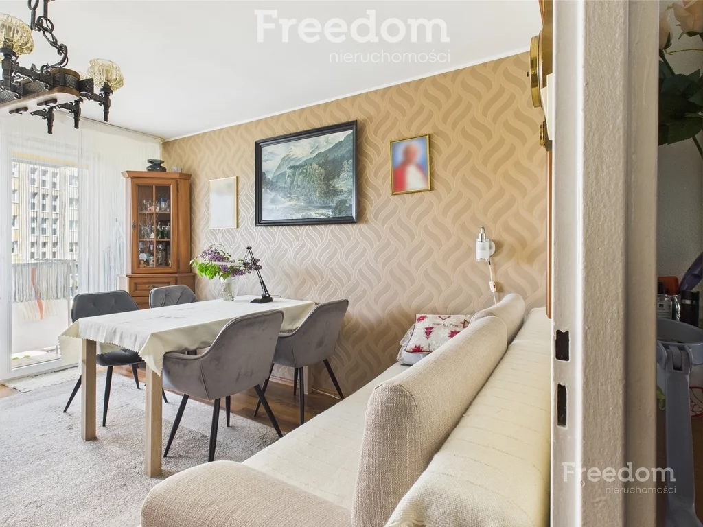 Apartamenty 38506/3685/OMS Piła
