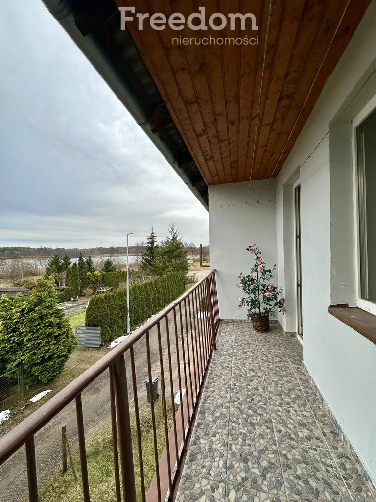 3 pokoje, mieszkanie 65,17 m², piętro 1, oferta nr , 36774/3685/OMS, Piława