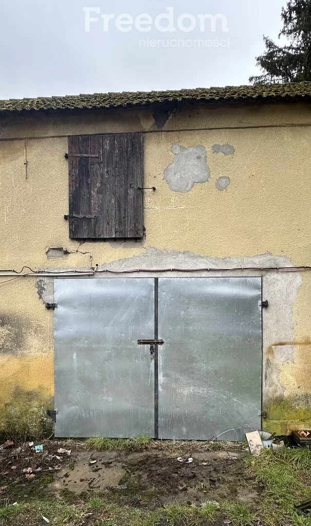 3 pokoje, mieszkanie 65,17 m², piętro 1, oferta nr , 36774/3685/OMS, Piława