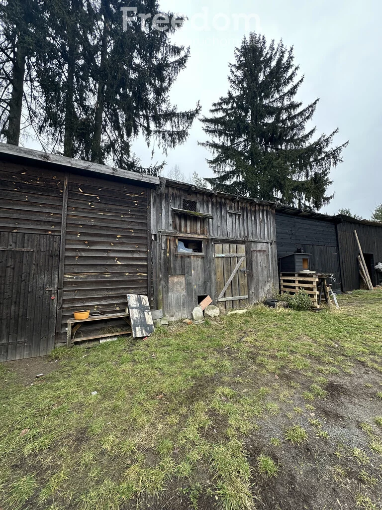 3 pokoje, mieszkanie 65,17 m², piętro 1, oferta nr , 36774/3685/OMS, Piława
