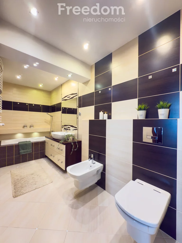 3 pokoje, mieszkanie 79,59 m², piętro 3, oferta nr , 38898/3685/OMS, Ostróda, Pionierska