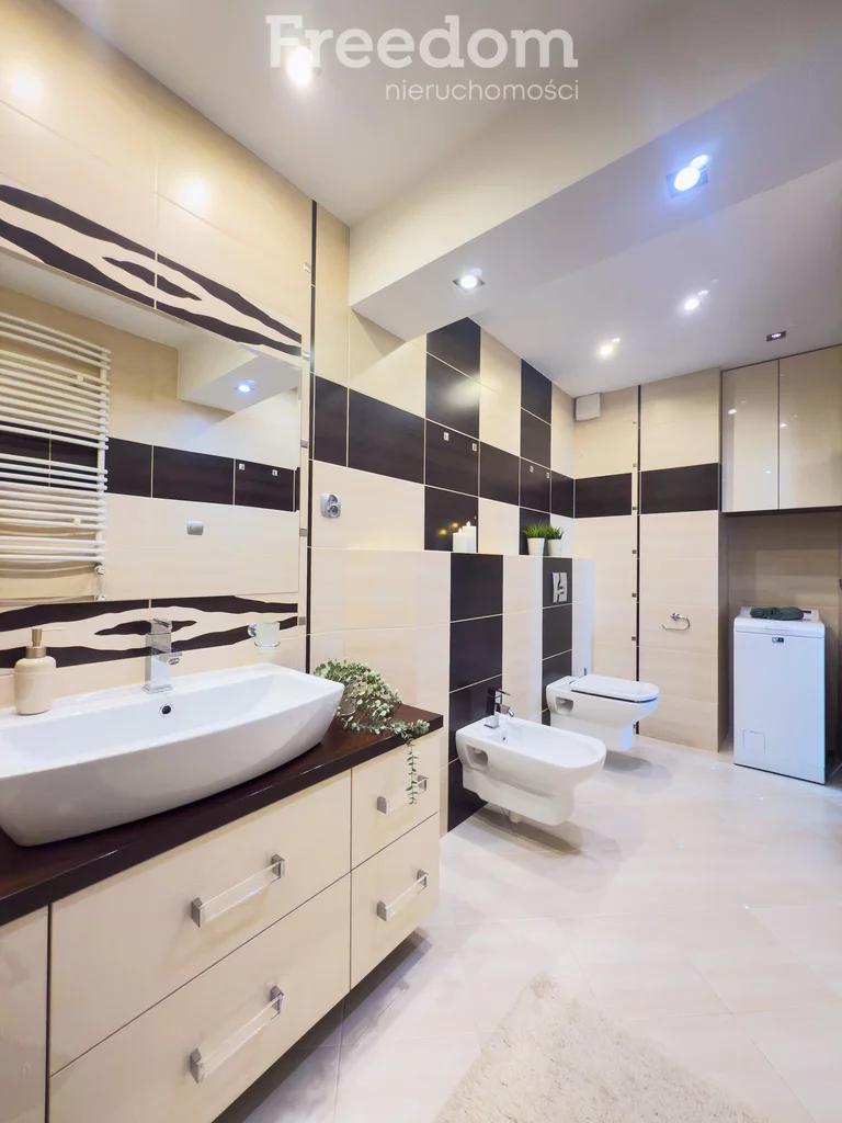3 pokoje, mieszkanie 79,59 m², piętro 3, oferta nr , 38898/3685/OMS, Ostróda, Pionierska