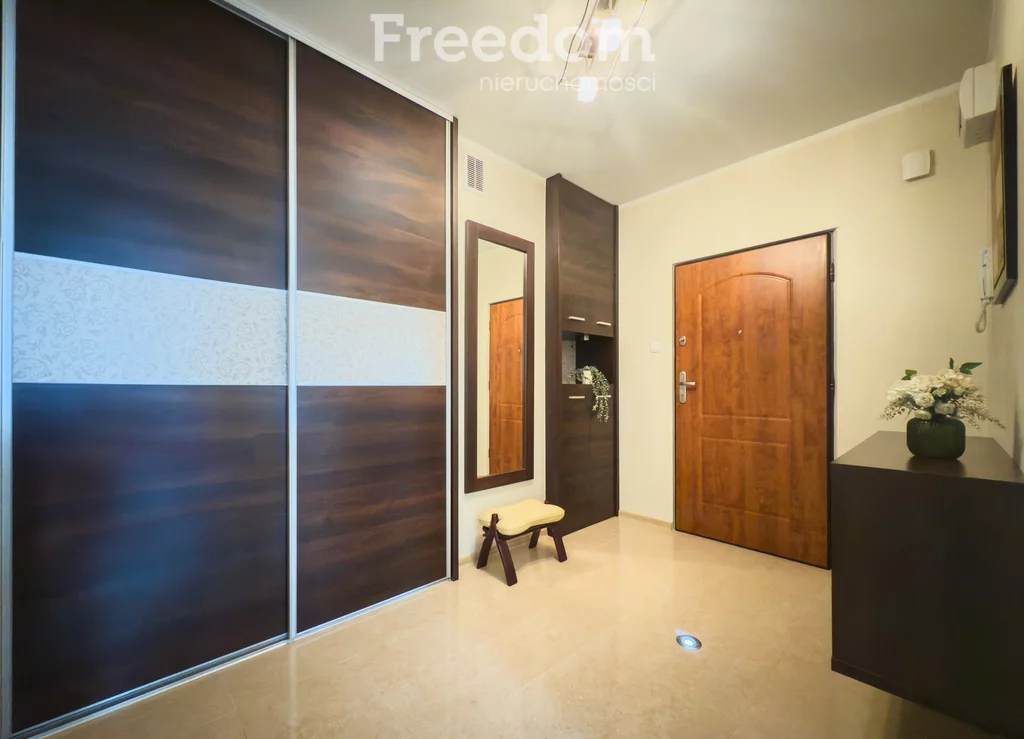 3 pokoje, mieszkanie 79,59 m², piętro 3, oferta nr , 38898/3685/OMS, Ostróda, Pionierska