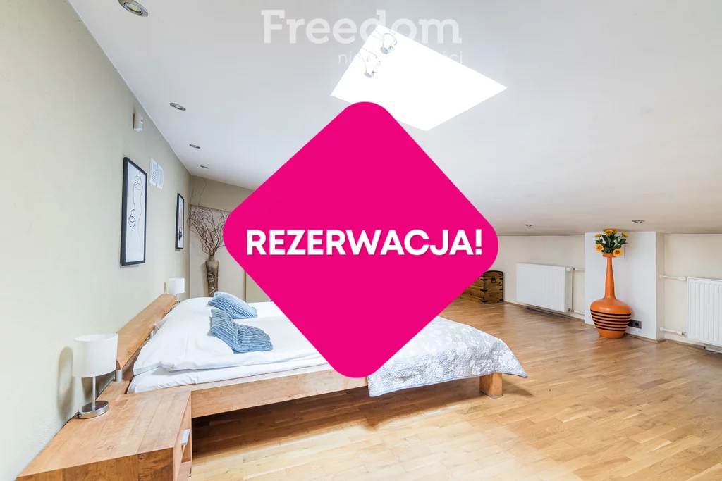 3 pokoje, mieszkanie 120,00 m², piętro 6, oferta nr , 35403/3685/OMS, Warszawa, Śródmieście, Śródmieście, pl. Plac Konstytucji