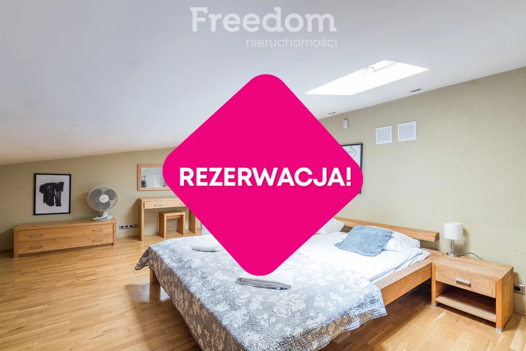 3 pokoje, mieszkanie 120,00 m², piętro 6, oferta nr , 35403/3685/OMS, Warszawa, Śródmieście, Śródmieście, pl. Plac Konstytucji