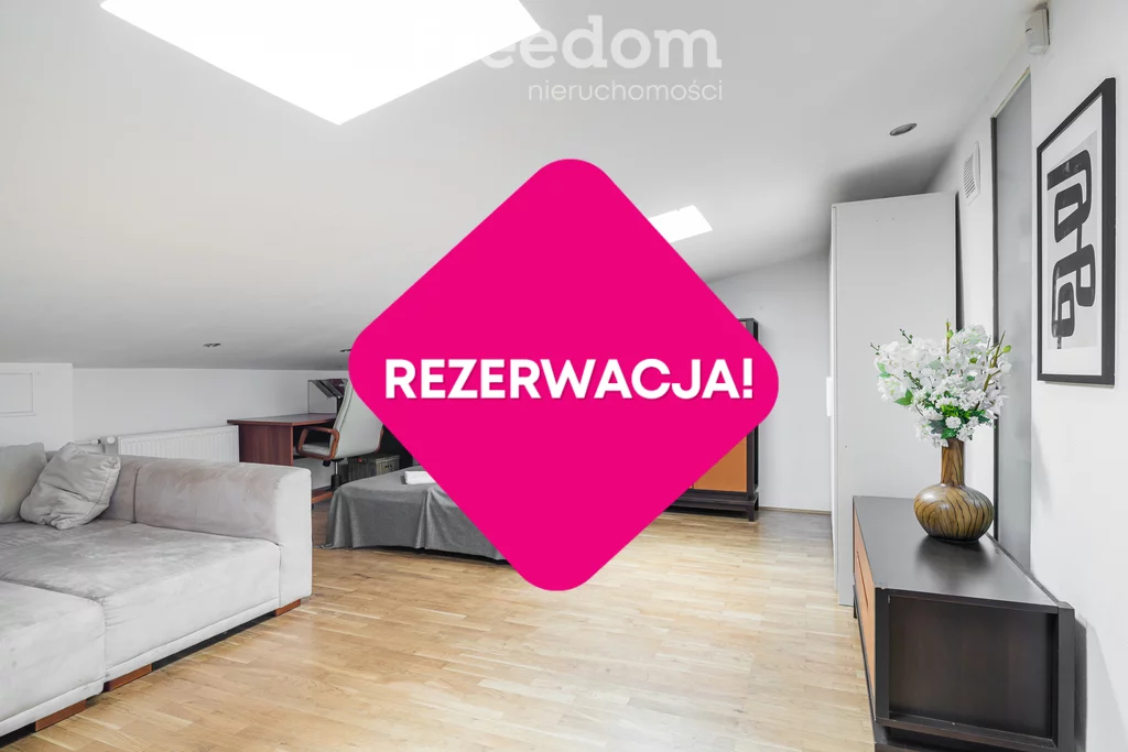 3 pokoje, mieszkanie 120,00 m², piętro 6, oferta nr , 35403/3685/OMS, Warszawa, Śródmieście, Śródmieście, pl. Plac Konstytucji