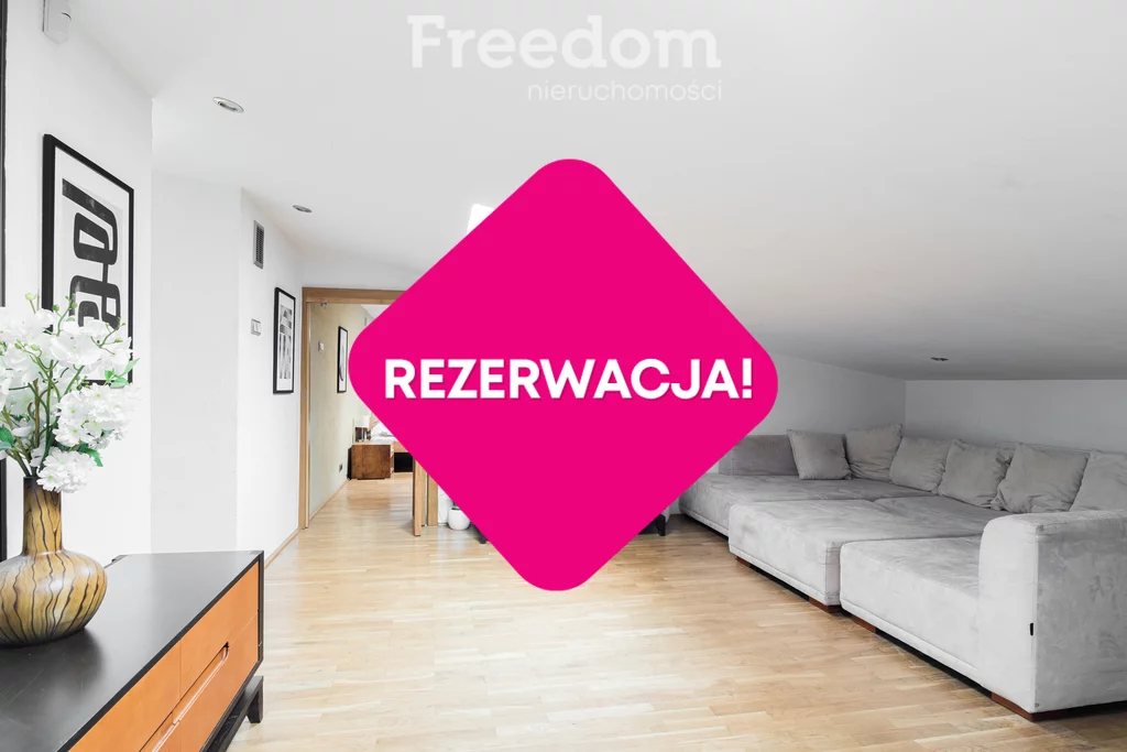 3 pokoje, mieszkanie 120,00 m², piętro 6, oferta nr , 35403/3685/OMS, Warszawa, Śródmieście, Śródmieście, pl. Plac Konstytucji